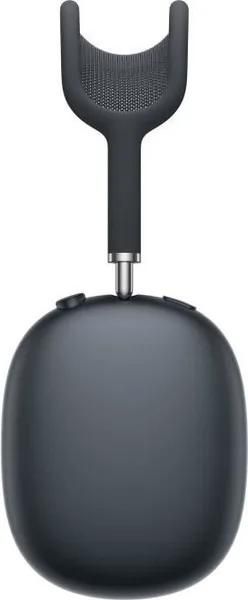AirPods Max – Premium Noise-Cancelling Over-Ear Headphones