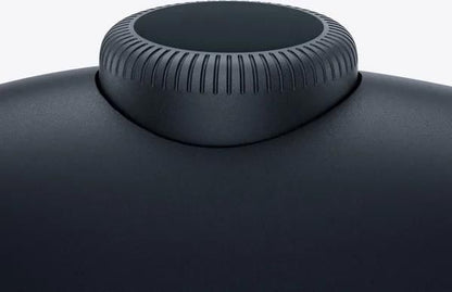 AirPods Max – Premium Noise-Cancelling Over-Ear Headphones