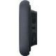AirPods Max – Premium Noise-Cancelling Over-Ear Headphones