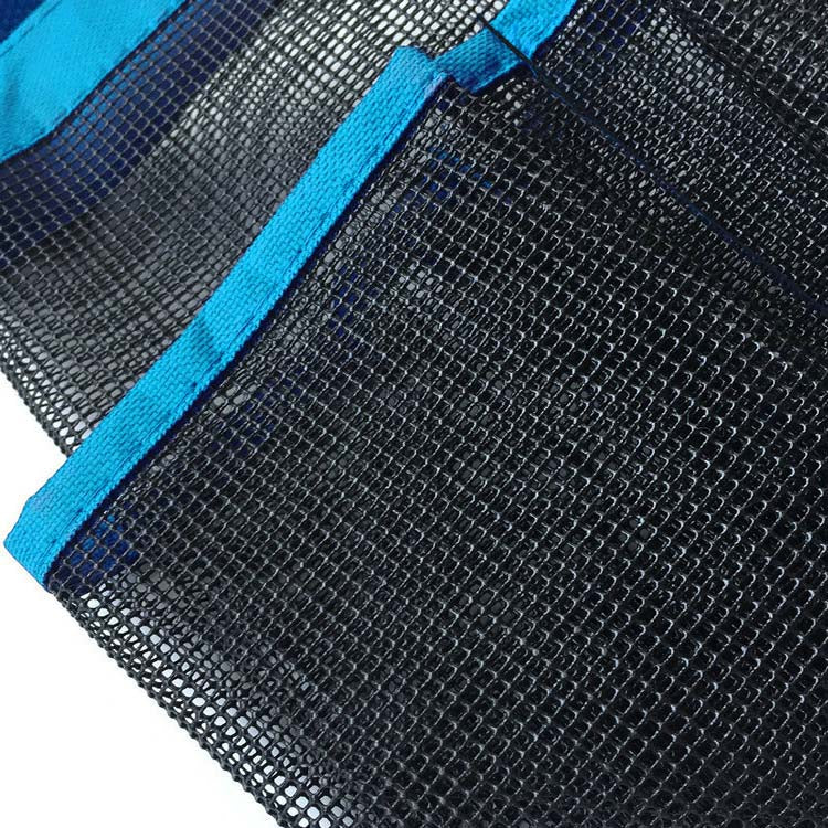 Mesh Shower Tote Bag & Hanging Organizer 🚿