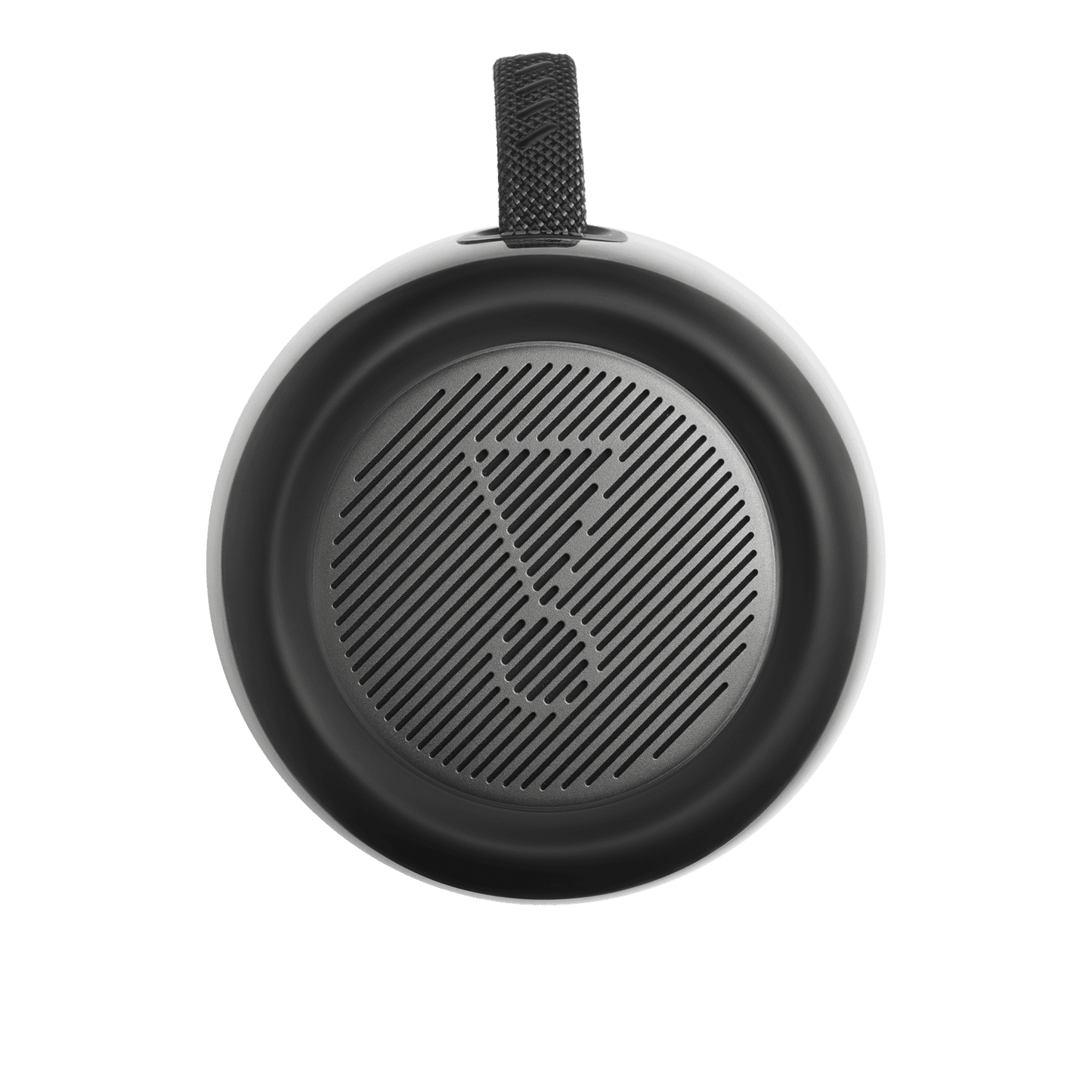 JBL Pulse 5 – Light Up the Party with 360° Sound and Style