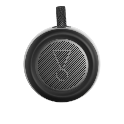 JBL Pulse 5 – Light Up the Party with 360° Sound and Style