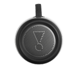JBL Pulse 5 Portable Bluetooth Speaker with Light Show