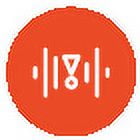 JBL Pulse 5 Portable Bluetooth Speaker with Light Show