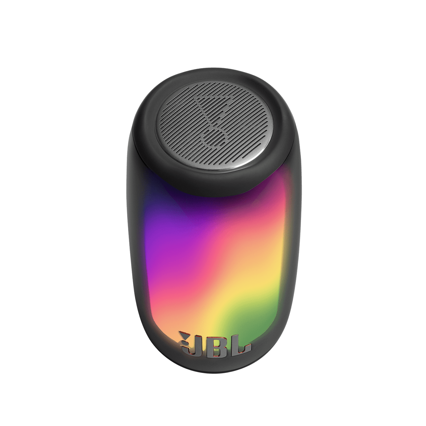 JBL Pulse 5 – Light Up the Party with 360° Sound and Style